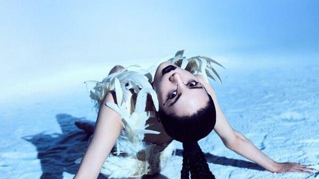 나나, 첫 솔로 피지컬버전 12월4일 발표