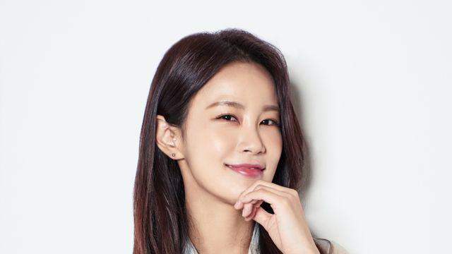 ‘김준호♥’ 김지민 ‘이호선의 사이다’ MC 출격…현실 밀착 솔루션