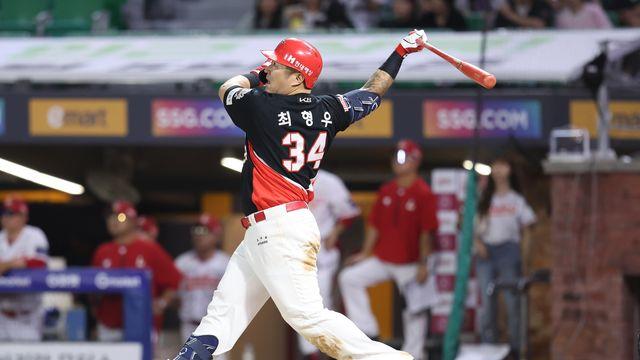 KIA, 최형우 최종 오퍼…“동행인가 삼성 복귀인가” 선택만 남았다