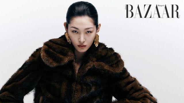 페이크 퍼의 착한 반란