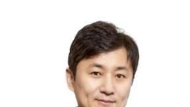 마스턴운용, 신임 대표 박형석 전 코람코운용 대표 내정