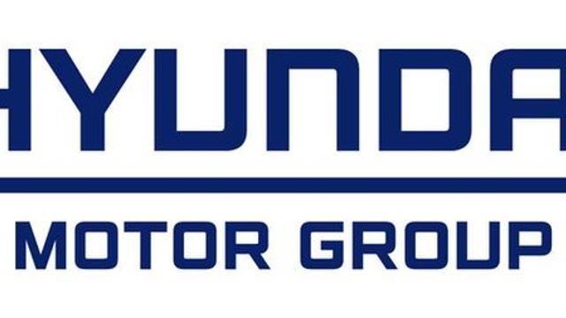 현대차그룹, 전기차-전력망 연계 'V2G' 서비스 선봬