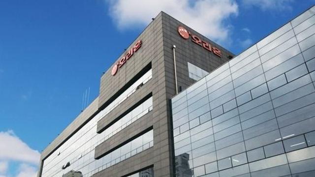 오리온 노조, 교섭창구 단일화서 ‘부당노동행위’ 의혹 제기···사측은 “개입한 적 없어”