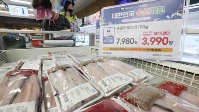 한중일, 우즈베키스탄 국제회의에 주목한 이유[씨뷰어]