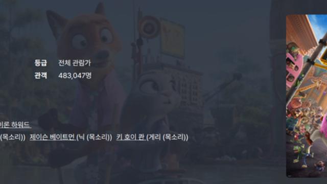 박평식  한줄평 ㅋㅋ 