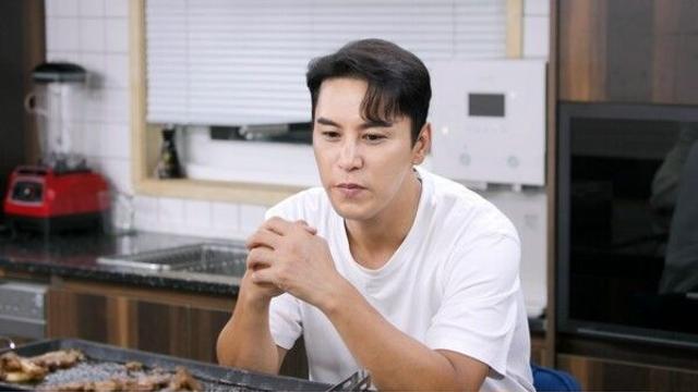 장민호·김양·김용필, 떠나보낸 아버지를 향한 그리움… AI로 재현된 父 모습에 끝내 눈물('편스토랑')