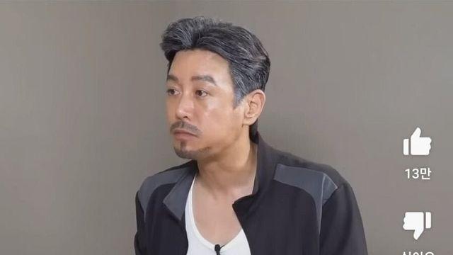 지나치게 너무 솔직한 유튜버.jpg