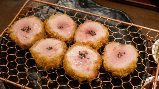 한국식 돈가스와 일본식 돈카츠, 같은 듯 완전히 다른 두 세계