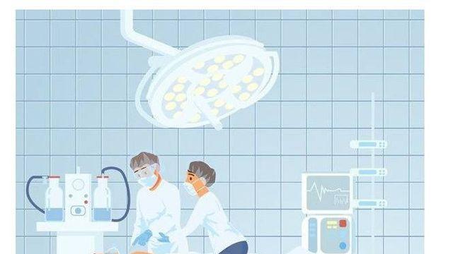 흙수저 집안과 금수저 집안 자식이 바뀐 사건