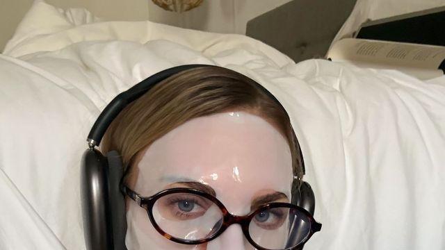 불면의 시대, ‘꿀잠’을 부르는 슬리핑 케어템 6