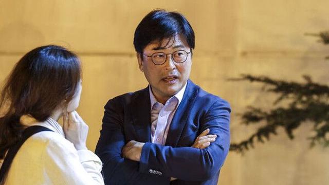 국힘, 당원게시판 논란 조사 착수…김종혁 징계 절차도 통보(종합)