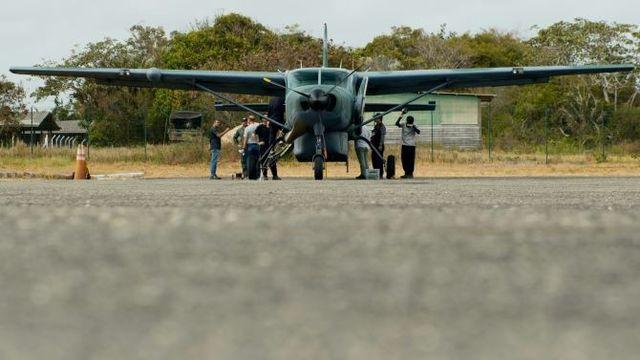 이노스페이스 '한빛-나노' 12월17일 발사 확정…기술 점검 완료