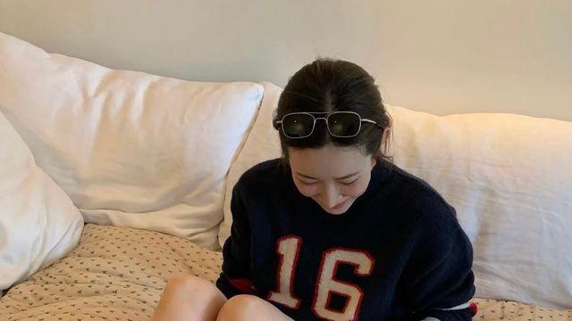 올 겨울 ‘포근함’에 빠진다…‘패딩 슈즈’ 대세템 등극