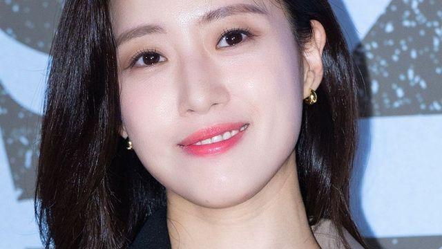 ‘결혼 발표’ 함은정, 1인 2역 도전… 쌍둥이 자매 연기 (‘첫 번째 남자’)