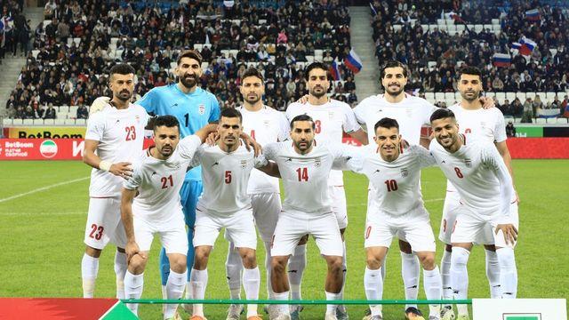 이란, 2026 월드컵 조추첨 보이콧…