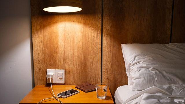 추운 날씨 몸속은 더 마른다…수분 루틴이 필요한 이유