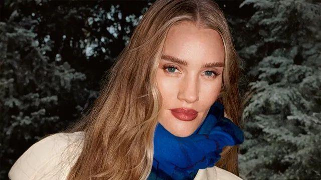 패션 브랜드 버버리 근황.jpg