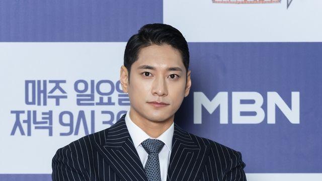 김연경 잇는 배구 예능…