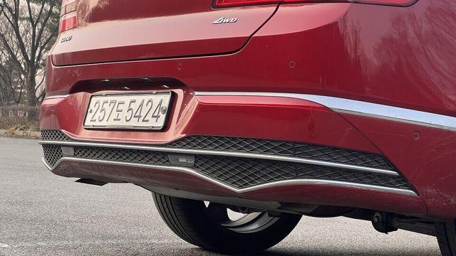 단 30초가 엔진 수명 결정한다! 겨울철 자동차 예열 반드시 해야 하는 이유