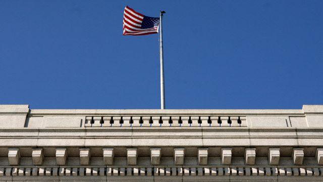 뱅크오브아메리카 내년 보수적 전망…