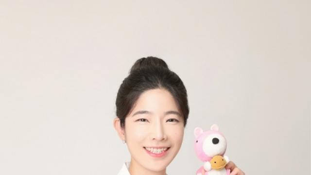 성장기 어린이 치아교정, 겨울방학 적기… 이유는?