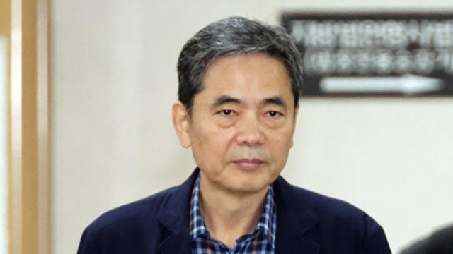 곽상도 아들에 징역 9년 구형…검찰 