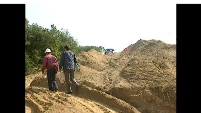 조선시대 아이 묘에서 발견된 것 .jpg