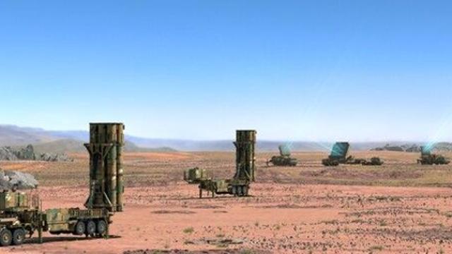 한화에어로스페이스, 방위사업청과 총 7,054억원 규모 ‘L-SAM’ 양산 계약