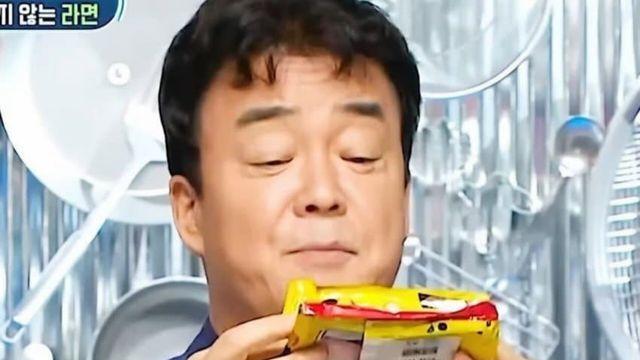 가로 세로 구분 못하는 백종원....jpg