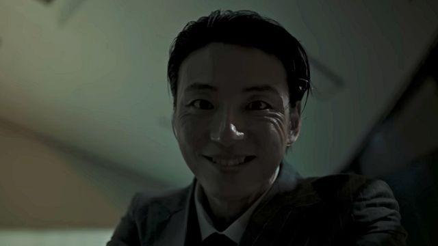 전시즌 시청률 21%까지 치솟았는데…또 반응 심상치 않은 韓 드라마