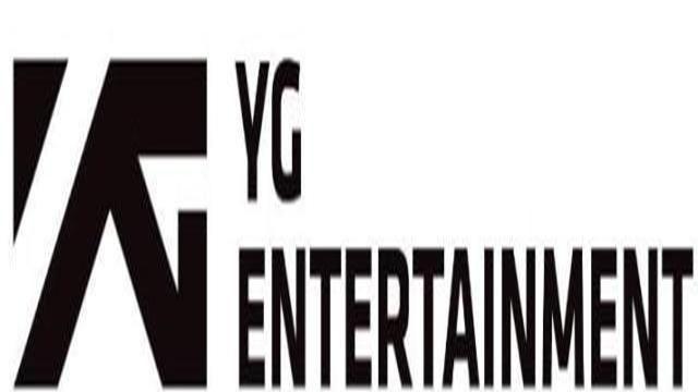 YG, 홍콩 화재에 2억원 기부…