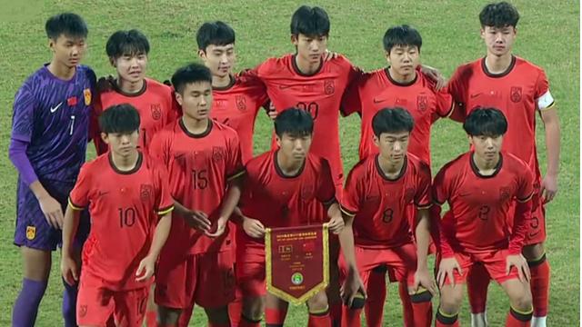 골골골골골골골골! 