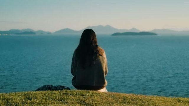 이게 리메이크 됐다니…개봉 전부터 반응 난리 난 호화 캐스팅 '한국 영화'