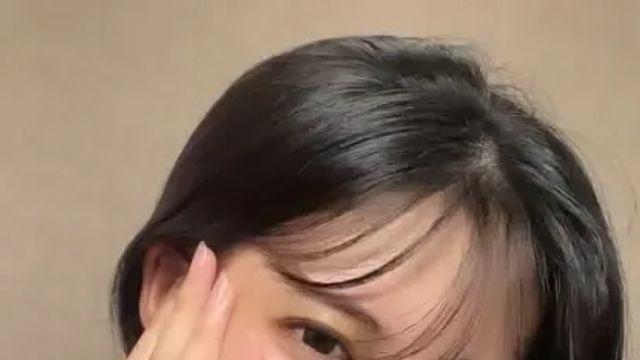 JPoP 좋아하는 남친에게