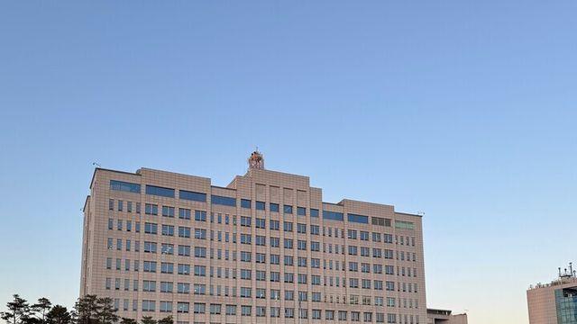 YTN 판결에 대통령실 “법원 결정 존중”...여야 엇갈린 반응