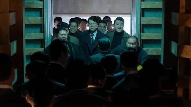 1분 30초 만에 난리 났다…700억 쏟아부은 디즈니+ 초대형 ‘한국 드라마’