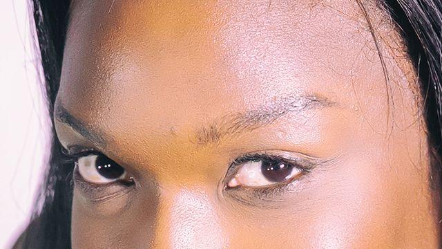 [움짤] 카니, 치명적 매력 어떠카니