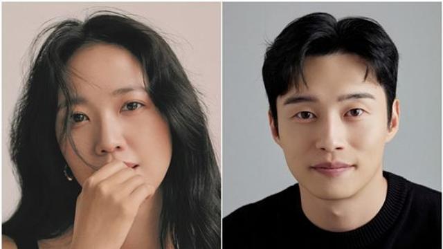 아파트 때문에 이혼 미룬 부부→감성 로맨스…'러브 : 트랙' 마지막 라인업