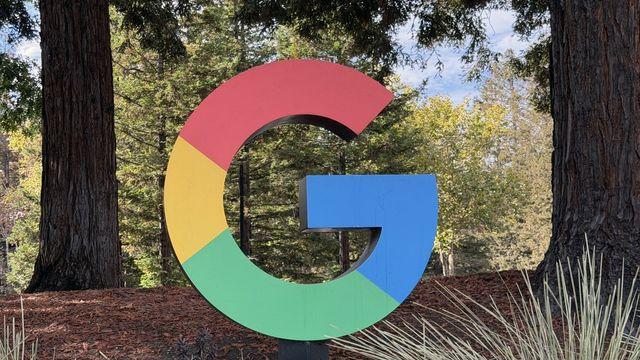 구글, EU서 MS 클라우드 반독점 신고 취하…