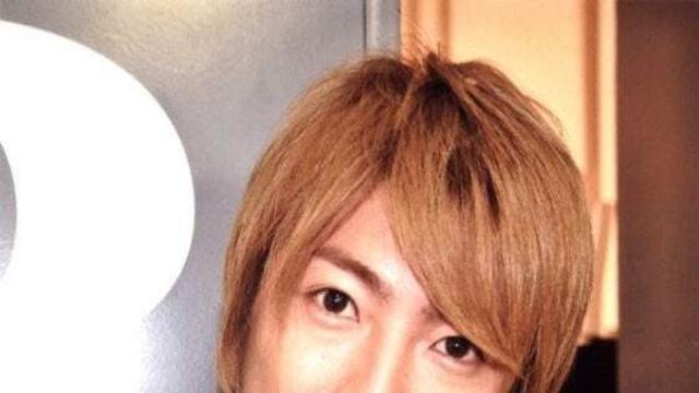 박명수랑 ㄹㅇ 똑같이 생긴 일본인