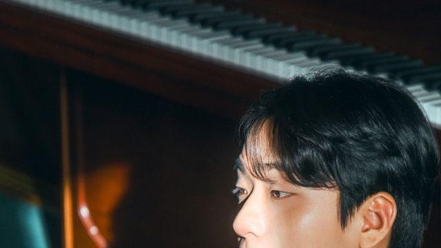 김레전드, '이별을 노래로 만들어 보았습니다' 발매…정동하 명곡 재해석