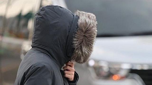 충북 대체로 맑다가 흐려져…낮 최고기온 10∼15도