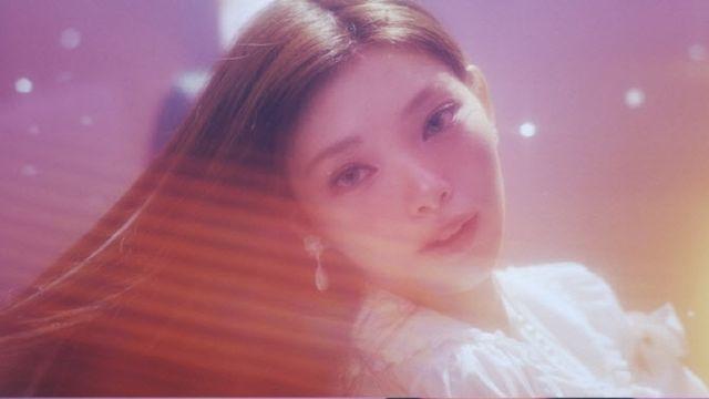 걸그룹 코스모시, 세계관 서사 확장 신곡 '피직스' 발매