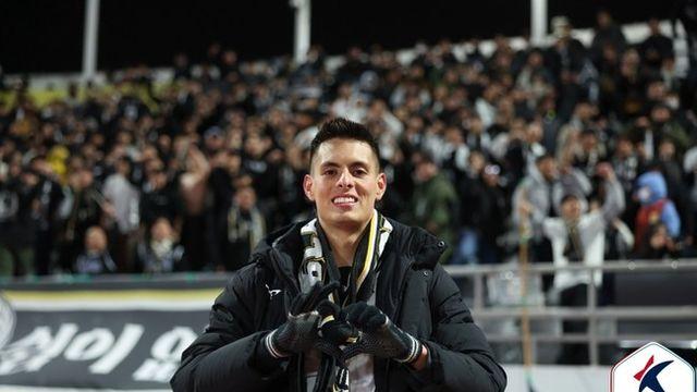 [K리그2 포인트] ‘기적의 6연승’ 성남, 플레이오프 진출…과제는 ‘후이즈 공백’