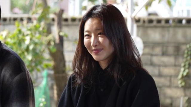 장희진, 유부남 곽튜브=이상형 “외모 전부 아냐…결혼 이유有” (전현무계획)