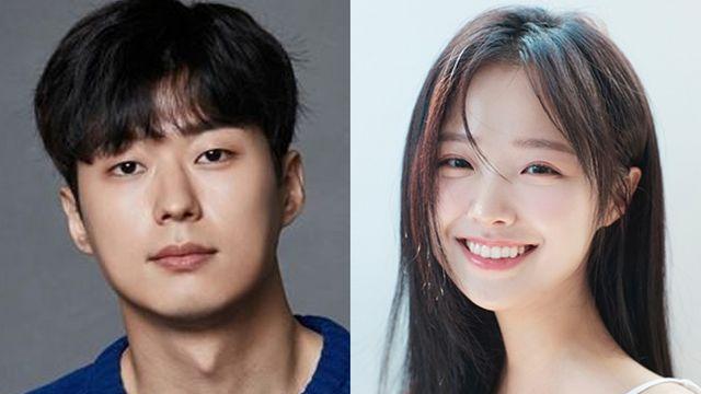 안동구♥정보민, 연애 전선에 이상 기류…충격 전개 예고 (‘마지막 썸머’)