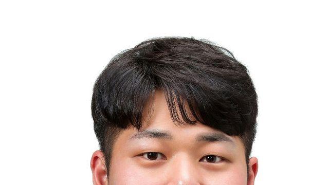 부산 동구의회, 전국 첫 '지역특화 데이터 활용 조례안' 상임위 통과