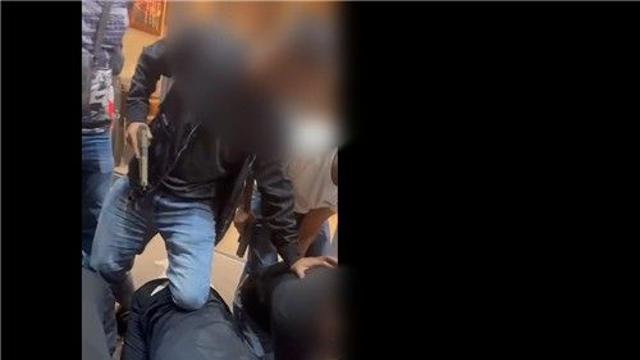 '캄보디아 범죄단지' 한국인 대학생 살해 주범 프놈펜서 검거(종합2보)