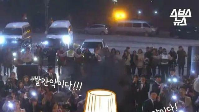 많은 사람들이 속았던 빨간약 사용법