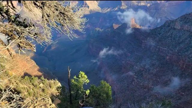 이와중에 전한길 근황